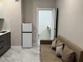 2-комнатная квартира · 45 м² · 5/12 этаж, мкр Акбулак, Дарабоз 77 — Напротив Алматы арены за 17 000 ₸ в Алатауский р-н — фото 11