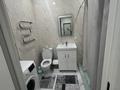 2-комнатная квартира · 45 м² · 5/12 этаж, мкр Акбулак, Дарабоз 77 — Напротив Алматы арены за 17 000 ₸ в Алатауский р-н — фото 12