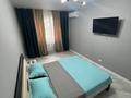 2-комнатная квартира · 45 м² · 5/12 этаж, мкр Акбулак, Дарабоз 77 — Напротив Алматы арены за 17 000 ₸ в Алатауский р-н — фото 2