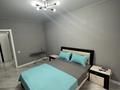 2-комнатная квартира · 45 м² · 5/12 этаж, мкр Акбулак, Дарабоз 77 — Напротив Алматы арены за 17 000 ₸ в Алатауский р-н — фото 3