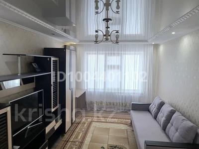 1-бөлмелі пәтер · 36 м² · 3/5 қабат, мкр Центральный, Каженбаева 3, бағасы: 150 000 〒 в Атырау