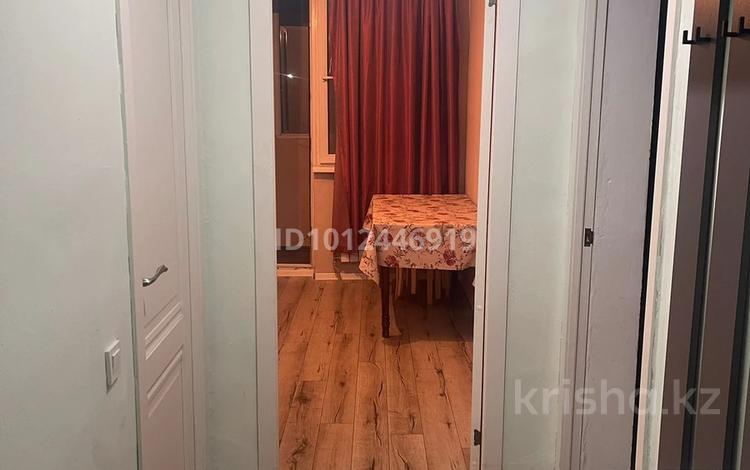 1-бөлмелі пәтер · 39 м² · 1 қабат, мкр Нуркент 69, бағасы: 25 млн ₸ в Алматы, Алатауский р-н — фото 2