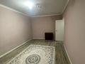 1-бөлмелі пәтер · 39 м² · 1 қабат, мкр Нуркент 69, бағасы: 25 млн ₸ в Алматы, Алатауский р-н — фото 2