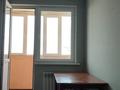 1-бөлмелі пәтер · 39 м² · 1 қабат, мкр Нуркент 69, бағасы: 25 млн ₸ в Алматы, Алатауский р-н — фото 5