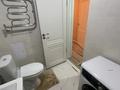 1-бөлмелі пәтер · 39 м² · 1 қабат, мкр Нуркент 69, бағасы: 25 млн ₸ в Алматы, Алатауский р-н — фото 6