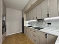 2-бөлмелі пәтер · 55 м² · 8 қабат, Тургут Озала 237, бағасы: 350 000 ₸ в Алматы, Бостандыкский р-н — фото 3