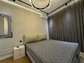 2-бөлмелі пәтер · 55 м² · 8 қабат, Тургут Озала 237, бағасы: 350 000 ₸ в Алматы, Бостандыкский р-н — фото 4