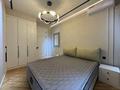 2-бөлмелі пәтер · 55 м² · 8 қабат, Тургут Озала 237, бағасы: 350 000 ₸ в Алматы, Бостандыкский р-н — фото 5