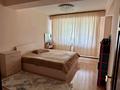 2-комнатная квартира, 76 м², 3/9 этаж, Алтын Аул 21 — СДУ за 29 млн 〒 в Каскелене