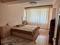 2-комнатная квартира, 72 м², 3/9 этаж, Алтын Аул 21 — СДУ за 30 млн 〒 в Каскелене