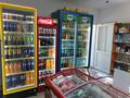 Свободное назначение, магазины и бутики · 104 м² за 50 млн ₸ в Усть-Каменогорске