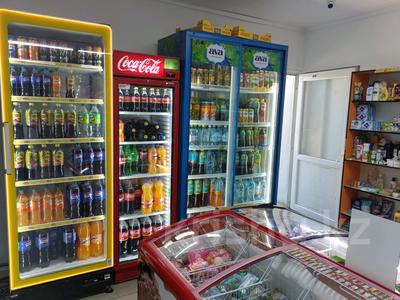 Свободное назначение, магазины и бутики · 104 м² за 50 млн ₸ в Усть-Каменогорске