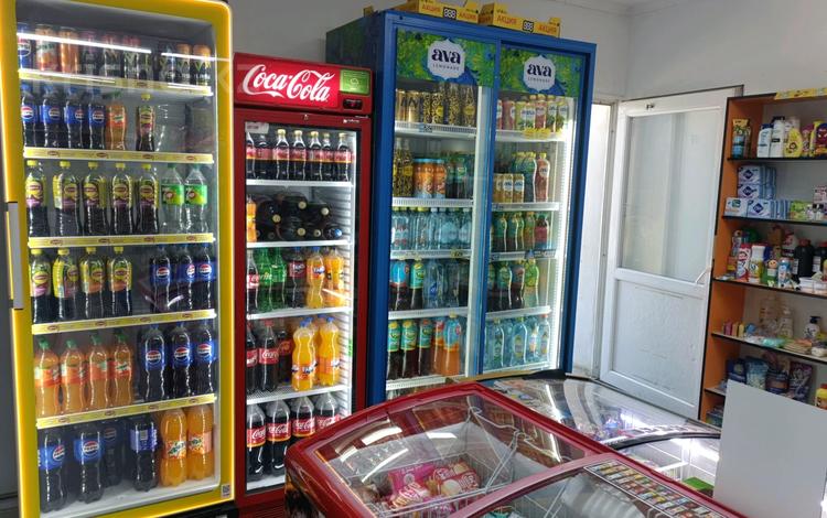 Свободное назначение, магазины и бутики · 104 м² за 50 млн ₸ в Усть-Каменогорске — фото 2