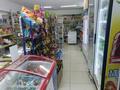 Свободное назначение, магазины и бутики · 104 м² за 50 млн ₸ в Усть-Каменогорске — фото 3