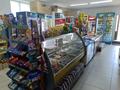 Свободное назначение, магазины и бутики · 104 м² за 50 млн ₸ в Усть-Каменогорске — фото 7