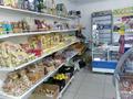 Свободное назначение, магазины и бутики · 104 м² за 50 млн ₸ в Усть-Каменогорске — фото 8