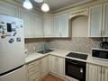 1-комнатная квартира · 50 м² · 6/24 этаж, Туран 55 за 230 000 ₸ в Астане, Есильский р-н