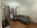 1-комнатная квартира · 50 м² · 6/24 этаж, Туран 55 за 230 000 ₸ в Астане, Есильский р-н — фото 3