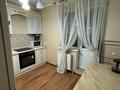1-комнатная квартира · 50 м² · 6/24 этаж, Туран 55 за 230 000 ₸ в Астане, Есильский р-н — фото 4