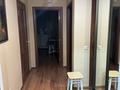 1-комнатная квартира · 50 м² · 6/24 этаж, Туран 55 за 230 000 ₸ в Астане, Есильский р-н — фото 5