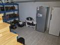 Отдельный дом · 6 комнат · 345 м² · 7 сот., мкр Нур Алатау, Мкр Нурлытау за 216.9 млн ₸ в Алматы, Бостандыкский р-н — фото 20