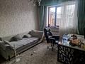 Отдельный дом · 6 комнат · 345 м² · 7 сот., мкр Нур Алатау, Мкр Нурлытау за 216.9 млн ₸ в Алматы, Бостандыкский р-н — фото 8