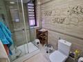 Отдельный дом · 6 комнат · 345 м² · 7 сот., мкр Нур Алатау, Мкр Нурлытау за 216.9 млн ₸ в Алматы, Бостандыкский р-н — фото 11