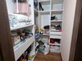 Отдельный дом · 6 комнат · 345 м² · 7 сот., мкр Нур Алатау, Мкр Нурлытау за 216.9 млн ₸ в Алматы, Бостандыкский р-н — фото 12