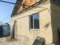 Отдельный дом · 4 комнаты · 90 м² · 6 сот., Локомотивная 47 — Угол мусорского за 9 млн ₸ в Таразе — фото 4