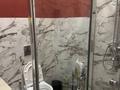 2-бөлмелі пәтер · 47 м², Сейфуллина 574/1 к3, бағасы: 85 млн ₸ в Алматы, Бостандыкский р-н — фото 7