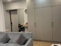 2-бөлмелі пәтер · 47 м², Сейфуллина 574/1 к3, бағасы: 85 млн ₸ в Алматы, Бостандыкский р-н — фото 4
