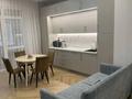 2-бөлмелі пәтер · 47 м², Сейфуллина 574/1 к3, бағасы: 85 млн ₸ в Алматы, Бостандыкский р-н — фото 3