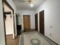 1-комнатная квартира · 48 м² · 5/9 этаж, жилой массив Есет Батыр 23в за 10.7 млн ₸ в Актобе — фото 2