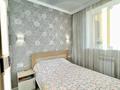 3-бөлмелі пәтер · 61.3 м² · 5/10 қабат, Калдаяков, бағасы: ~ 45.6 млн ₸ в Астане, Сарайшык р-н — фото 5