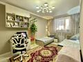 3-бөлмелі пәтер · 61.3 м² · 5/10 қабат, Калдаяков, бағасы: ~ 45.6 млн ₸ в Астане, Сарайшык р-н — фото 3