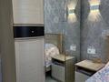 3-бөлмелі пәтер · 61.3 м² · 5/10 қабат, Калдаяков, бағасы: ~ 45.6 млн ₸ в Астане, Сарайшык р-н — фото 6