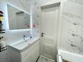 3-бөлмелі пәтер · 61.3 м² · 5/10 қабат, Калдаяков, бағасы: ~ 45.6 млн ₸ в Астане, Сарайшык р-н — фото 11