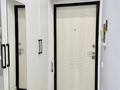 3-бөлмелі пәтер · 61.3 м² · 5/10 қабат, Калдаяков, бағасы: ~ 45.6 млн ₸ в Астане, Сарайшык р-н — фото 14