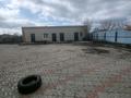 Развлечения · 1300 м² за ~ 333.3 млн 〒 в Рудном — фото 3