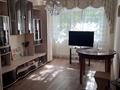 3-бөлмелі пәтер · 54.8 м² · 2/4 қабат, Бектурова 50 — Пересечение Бектурова - Лермонтова, бағасы: 19.5 млн ₸ в Павлодаре