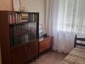 3-бөлмелі пәтер · 54.8 м² · 2/4 қабат, Бектурова 50 — Пересечение Бектурова - Лермонтова, бағасы: 19.5 млн ₸ в Павлодаре — фото 10