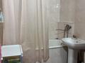 3-бөлмелі пәтер · 54.8 м² · 2/4 қабат, Бектурова 50 — Пересечение Бектурова - Лермонтова, бағасы: 19.5 млн ₸ в Павлодаре — фото 11