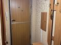 3-бөлмелі пәтер · 54.8 м² · 2/4 қабат, Бектурова 50 — Пересечение Бектурова - Лермонтова, бағасы: 19.5 млн ₸ в Павлодаре — фото 13