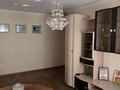 3-бөлмелі пәтер · 54.8 м² · 2/4 қабат, Бектурова 50 — Пересечение Бектурова - Лермонтова, бағасы: 19.5 млн ₸ в Павлодаре — фото 2
