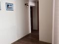 3-бөлмелі пәтер · 54.8 м² · 2/4 қабат, Бектурова 50 — Пересечение Бектурова - Лермонтова, бағасы: 19.5 млн ₸ в Павлодаре — фото 3