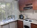 3-бөлмелі пәтер · 54.8 м² · 2/4 қабат, Бектурова 50 — Пересечение Бектурова - Лермонтова, бағасы: 19.5 млн ₸ в Павлодаре — фото 4