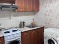 3-бөлмелі пәтер · 54.8 м² · 2/4 қабат, Бектурова 50 — Пересечение Бектурова - Лермонтова, бағасы: 19.5 млн ₸ в Павлодаре — фото 5
