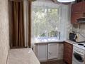 3-бөлмелі пәтер · 54.8 м² · 2/4 қабат, Бектурова 50 — Пересечение Бектурова - Лермонтова, бағасы: 19.5 млн ₸ в Павлодаре — фото 6