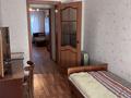 3-бөлмелі пәтер · 54.8 м² · 2/4 қабат, Бектурова 50 — Пересечение Бектурова - Лермонтова, бағасы: 19.5 млн ₸ в Павлодаре — фото 8