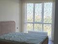 2-бөлмелі пәтер · 44 м² · 8/13 қабат, Муратбаева 14, бағасы: 320 000 ₸ в Алматы, Алмалинский р-н